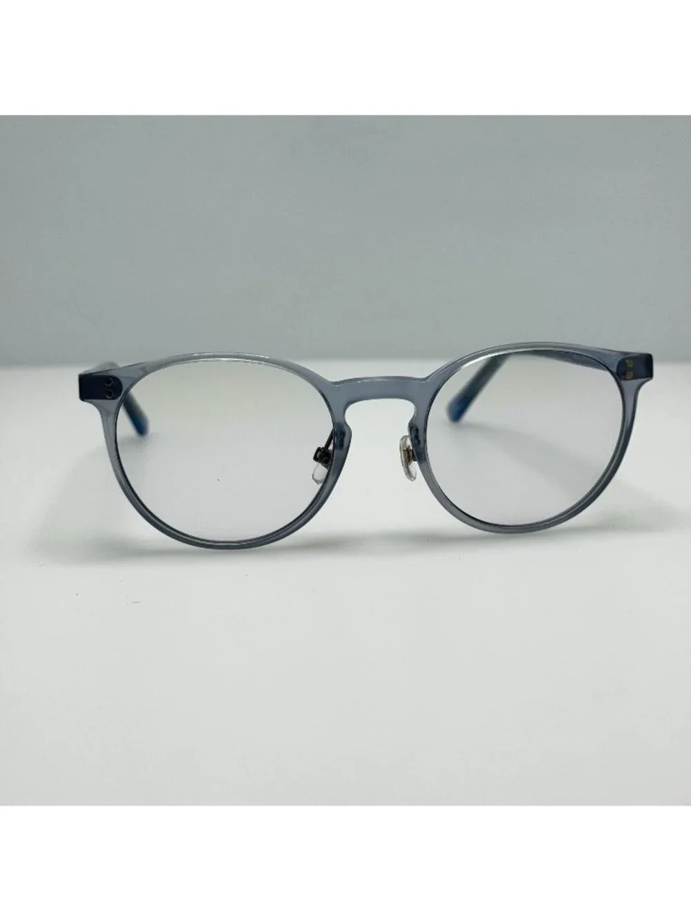Prodesign Denmark Eyeglasses Eye Glasses Frames 4770-1 C.9012 DN 47-19-140